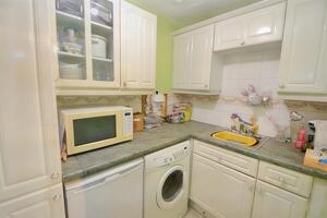 Picture #14 of Property #1779479241 in Verwood BH31 6LB
