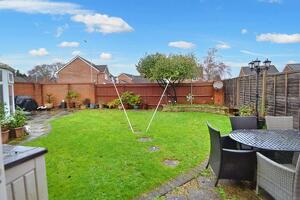Picture #15 of Property #1779479241 in Verwood BH31 6LB