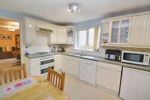 Picture #5 of Property #1779479241 in Verwood BH31 6LB