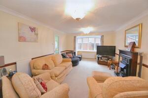 Picture #7 of Property #1779479241 in Verwood BH31 6LB