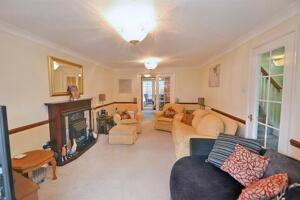 Picture #8 of Property #1779479241 in Verwood BH31 6LB