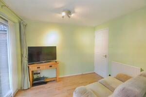 Picture #9 of Property #1779479241 in Verwood BH31 6LB