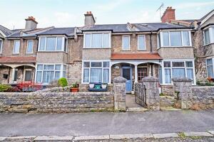 Picture #0 of Property #1779834441 in Princess Road, Swanage BH19 1JG