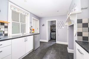 Picture #12 of Property #1779834441 in Princess Road, Swanage BH19 1JG