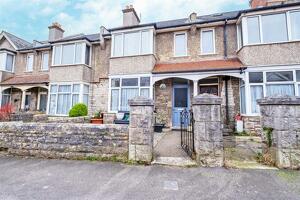 Picture #13 of Property #1779834441 in Princess Road, Swanage BH19 1JG
