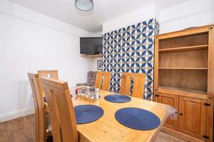 Picture #6 of Property #1779834441 in Princess Road, Swanage BH19 1JG