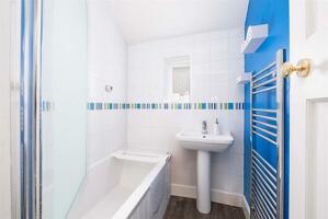 Picture #7 of Property #1779834441 in Princess Road, Swanage BH19 1JG