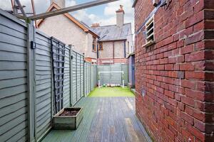 Picture #9 of Property #1779834441 in Princess Road, Swanage BH19 1JG