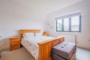 Picture #10 of Property #1779997041 in Rossmore Road, Poole BH12 3NL