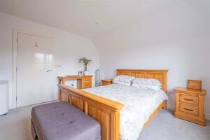 Picture #9 of Property #1779997041 in Rossmore Road, Poole BH12 3NL