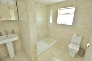 Picture #15 of Property #1780574931 in Martindale Avenue, Colehill BH21 2LE