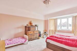Picture #11 of Property #1780894641 in Methuen Road, Bournemouth BH8 8ND