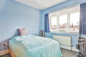 Picture #18 of Property #1780894641 in Methuen Road, Bournemouth BH8 8ND