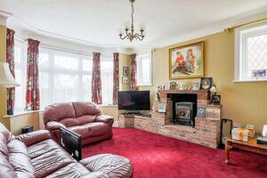 Picture #4 of Property #1780894641 in Methuen Road, Bournemouth BH8 8ND