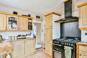 Picture #6 of Property #1780894641 in Methuen Road, Bournemouth BH8 8ND