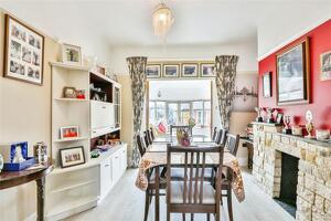 Picture #8 of Property #1780894641 in Methuen Road, Bournemouth BH8 8ND