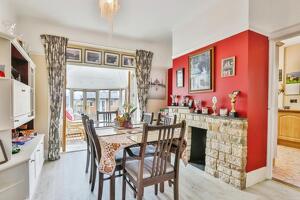 Picture #9 of Property #1780894641 in Methuen Road, Bournemouth BH8 8ND