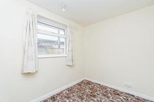 Picture #10 of Property #1781441541 in Dene Way, Ashurst, Southampton SO40 7BX