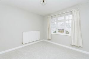 Picture #11 of Property #1781441541 in Dene Way, Ashurst, Southampton SO40 7BX