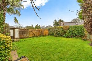 Picture #12 of Property #1781441541 in Dene Way, Ashurst, Southampton SO40 7BX