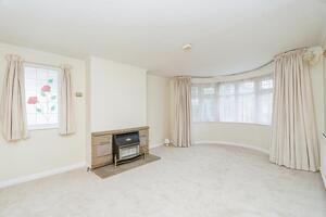 Picture #2 of Property #1781441541 in Dene Way, Ashurst, Southampton SO40 7BX
