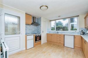 Picture #3 of Property #1781441541 in Dene Way, Ashurst, Southampton SO40 7BX