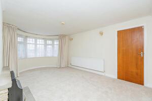 Picture #6 of Property #1781441541 in Dene Way, Ashurst, Southampton SO40 7BX