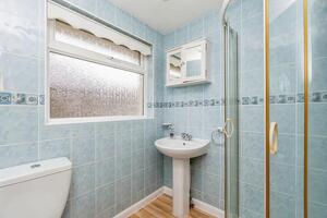 Picture #7 of Property #1781441541 in Dene Way, Ashurst, Southampton SO40 7BX