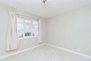 Picture #8 of Property #1781441541 in Dene Way, Ashurst, Southampton SO40 7BX