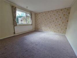 Picture #9 of Property #1781441541 in Dene Way, Ashurst, Southampton SO40 7BX