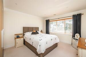 Picture #14 of Property #1781737641 in Cliff Drive, Canford Cliffs, Poole BH13 7JD