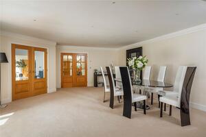 Picture #6 of Property #1781737641 in Cliff Drive, Canford Cliffs, Poole BH13 7JD