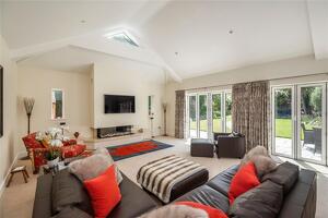Picture #7 of Property #1781737641 in Cliff Drive, Canford Cliffs, Poole BH13 7JD