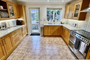 Picture #7 of Property #1782154641 in Woolsbridge Road, Ashley Heath BH24 2LZ