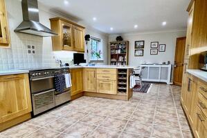 Picture #8 of Property #1782154641 in Woolsbridge Road, Ashley Heath BH24 2LZ