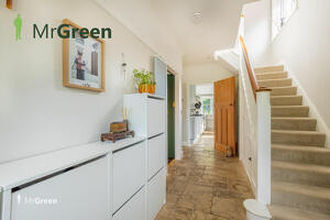 Picture #8 of Property #1782285141 in Beaulieu Road, Christchurch BH23 2EA