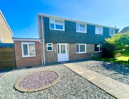 Picture #0 of Property #1782350931 in Curlew Road, Mudeford, Christchurch BH23 4DB