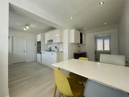 Picture #1 of Property #1782350931 in Curlew Road, Mudeford, Christchurch BH23 4DB