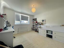 Picture #12 of Property #1782350931 in Curlew Road, Mudeford, Christchurch BH23 4DB