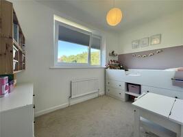 Picture #13 of Property #1782350931 in Curlew Road, Mudeford, Christchurch BH23 4DB