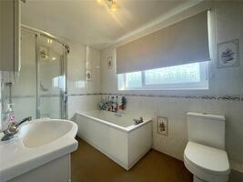 Picture #15 of Property #1782350931 in Curlew Road, Mudeford, Christchurch BH23 4DB