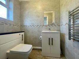 Picture #16 of Property #1782350931 in Curlew Road, Mudeford, Christchurch BH23 4DB