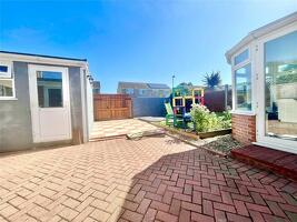 Picture #17 of Property #1782350931 in Curlew Road, Mudeford, Christchurch BH23 4DB