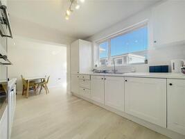 Picture #3 of Property #1782350931 in Curlew Road, Mudeford, Christchurch BH23 4DB