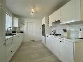 Picture #4 of Property #1782350931 in Curlew Road, Mudeford, Christchurch BH23 4DB