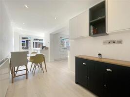 Picture #5 of Property #1782350931 in Curlew Road, Mudeford, Christchurch BH23 4DB