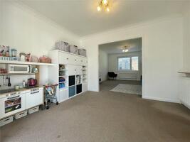 Picture #6 of Property #1782350931 in Curlew Road, Mudeford, Christchurch BH23 4DB