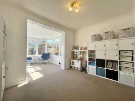 Picture #7 of Property #1782350931 in Curlew Road, Mudeford, Christchurch BH23 4DB
