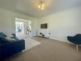 Picture #8 of Property #1782350931 in Curlew Road, Mudeford, Christchurch BH23 4DB