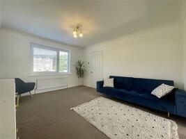 Picture #9 of Property #1782350931 in Curlew Road, Mudeford, Christchurch BH23 4DB